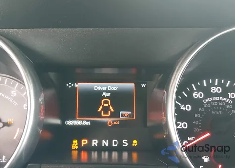 2018 Ford Mustang Gt z USA, uszkodzony, nr VIN 1FA6P8CF7J5130064